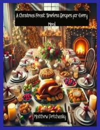 A Christmas Feast