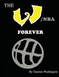 The W/NBA Forever