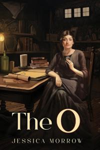 The O
