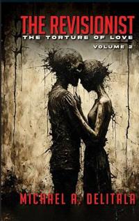 The Revisionist- Volume 2