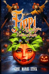 Pippi