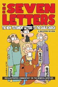 The Seven Letters