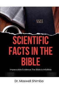 Scientific Facts in the Bible