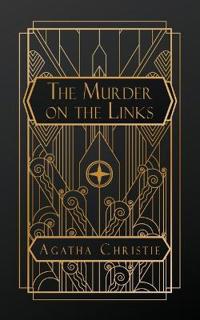 The Murder on the Links