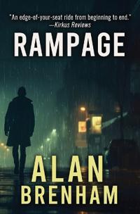 Rampage