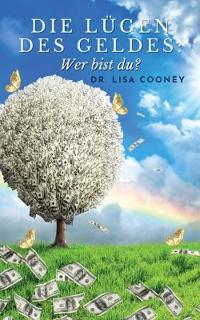 Die Lügen Des Geldes
