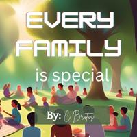 Every Family is Special