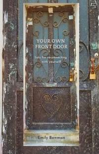Your Own Front Door
