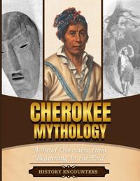 Cherokee Mythology
