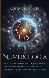 Numerología