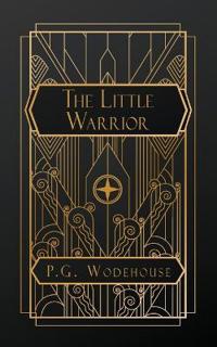 The Little Warrior