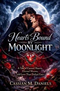 Hearts Bound by Moonlight