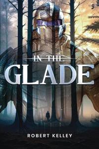 In the Glade