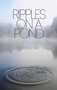 Ripples on a Pond