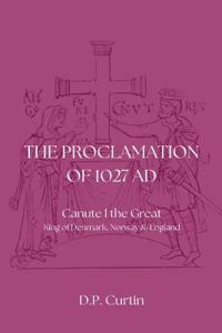 Proclamation of 1027 AD