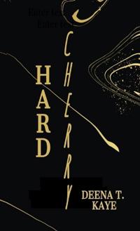 Hard Cherry