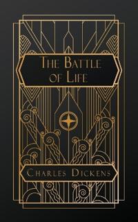 The Battle of Life