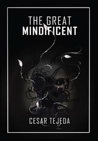 The Great Mindificent