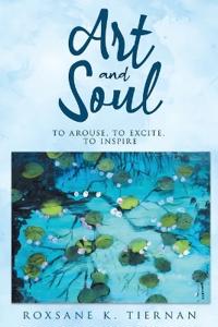 Art and Soul 2