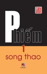 Phi?m 1 (2024 edition)