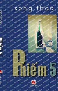 Phiếm 5 (2024 edition)