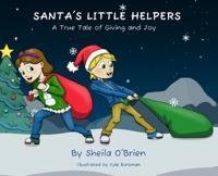 Santa's Little Helpers