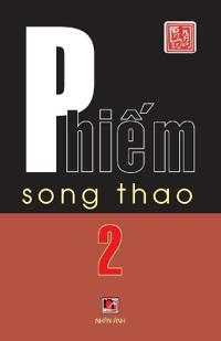 Phi?m 2 (2024 Edition)