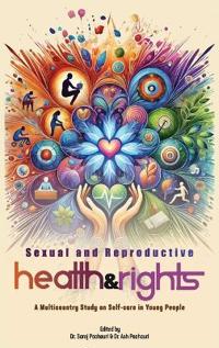 Bokomslag för "Sexual and Reproductive Health and Rights"