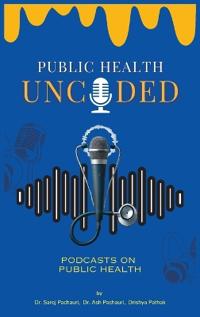 Public Health Uncoded