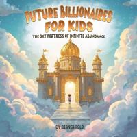 Future Billionaires For Kids