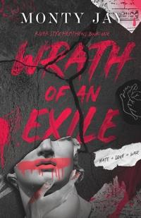 Wrath of an Exile