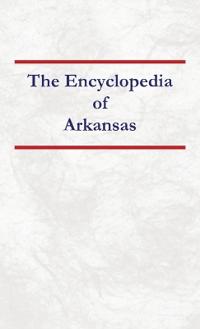 Encyclopedia of Arkansas