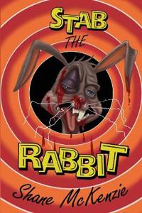 Stab the Rabbit