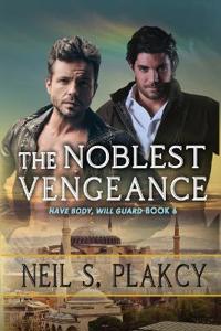 The Noblest Vengeance