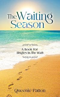 The Waiting Season