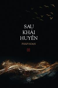 Sau Kh?i Huy?n