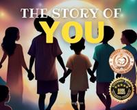 The Story of You