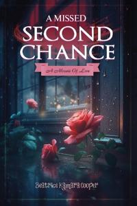 A Missed Second Chance