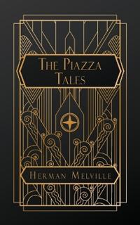 The Piazza Tales