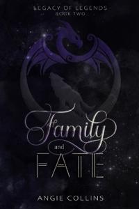 Family and Fate