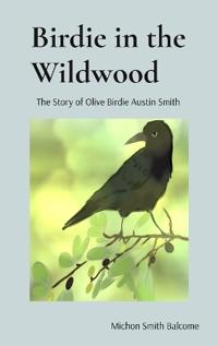 Birdie in the Wildwood