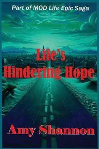 Life's Hindering Hope