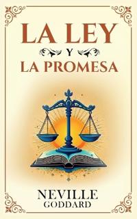 La Ley Y La Promesa - Colección Deluxe