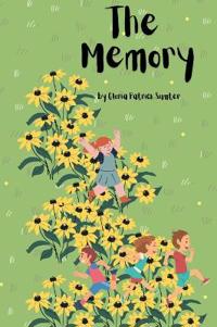 The Memory