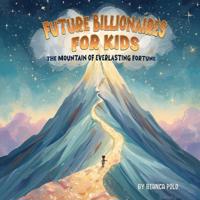 Future Billionaires For Kids