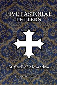 Five Pastoral Letters