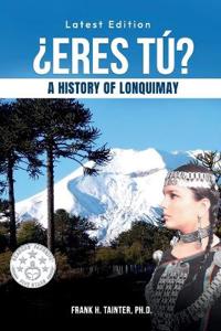 ¿Eres tú?