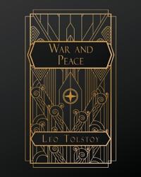 War and Peace