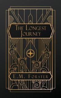 The Longest Journey