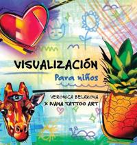 Visualización para niños